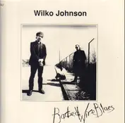 Wilko Johnson