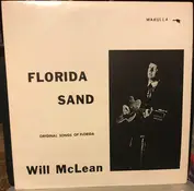 Will McLean