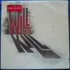 LP - Will And The Kill - Will And The Kill