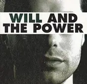 Will And The Power - Will And The Power