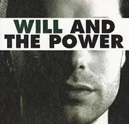 Will And The Power - Will And The Power