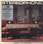 LP - Will Butler - Stereophonic - Insert