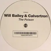 will bailey - The Poison