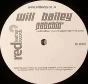 will bailey