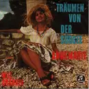 7inch Vinyl Single - Will Brandes Und Hans Lucas - Träumen Von Der Südsee / Annemarie