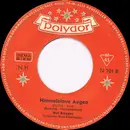 7inch Vinyl Single - Will Brandes - Rosen Und Flieder