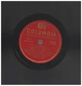 Ray McKinley - The Lonesome Road / You're Lucky To Me