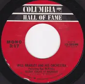 The Ray McKinley Orchestra - Celery Stalks At Midnight