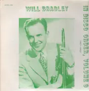 Will Bradley - In Disco Order, Volume 9