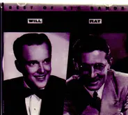 Will Bradley / Ray Mckinley - Best Of Big Bands