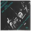 CD - Will Bradley - Will Bradley And His Orchestra Featuring Ray McKinley (1941)