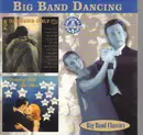 CD - Will Bradley / Tony Pastor a.o. - Big Band Dancing