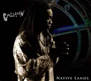 Will Calhoun - Native Lands