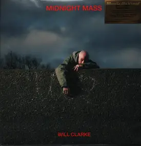 Will Clarke - Midnight Mass