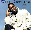 LP - Will Downing - Come Together As One