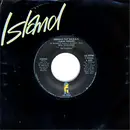 7inch Vinyl Single - Will Downing - Sending Out An S.O.S.