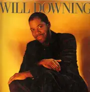 Will Downing - Will Downing