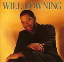 CD - Will Downing - Will Downing