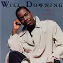 CD - Will Downing - Come Together As One
