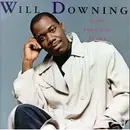 CD - Will Downing - Come Together As One