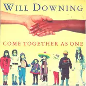 Island Records,4th & Broadway