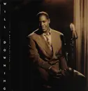 LP - Will Downing - A Dream Fulfilled
