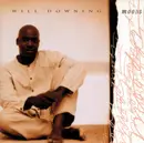 CD - Will Downing - Moods