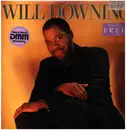 LP - Will Downing - Will Downing