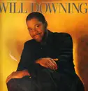 LP - Will Downing - Will Downing