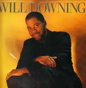 Will Downing - Will Downing