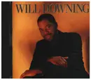 CD - Will Downing - Will Downing