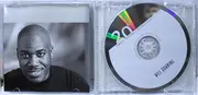 CD - Will Downing - The Best Of Will Downing