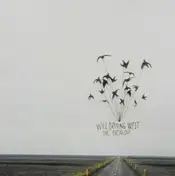 Will Driving West - The Breakout