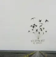 Will Driving West - The Breakout