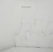 Will Driving West - Castles