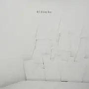CD - Will Driving West - Castles