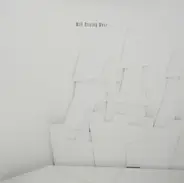 Will Driving West - Castles