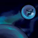 CD - Will Driving West - Silence