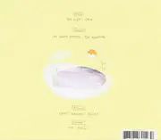 CD - Will Driving West - Fly
