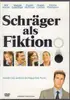 DVD - Will Ferrell - Schräger Als Fiktion