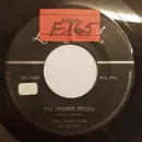 7inch Vinyl Single - Will Glahé And His Sextet - The March Hare