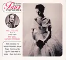 CD - Will Glahé Und Sein Orchester - Will Glahé (1902-1989) Vol. 2 - Digipak