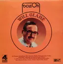 Double LP - Will Glahé Und Sein Orchester - Focus On Will Glahe