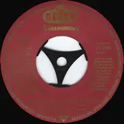 7inch Vinyl Single - Will Glahé Und Sein Orchester Mit Will Glahé Und Sein Chor - Beliebte Volks- Und Wanderlieder