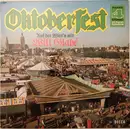 LP - Will Glahé Und Sein Orchester - Oktoberfest
