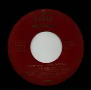 7inch Vinyl Single - Will Glahé Und Sein Orchester - Immer Jung - Voller Schwung