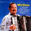 LP - Will Glahé - Will Glahé
