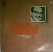 LP - Will Glahé - Originalaufnahmen Eines Unvergessenen Ensembles