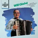 LP - Will Glahé - Will Glahé