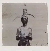 CD - Will Goodyear - Surface The Vessel